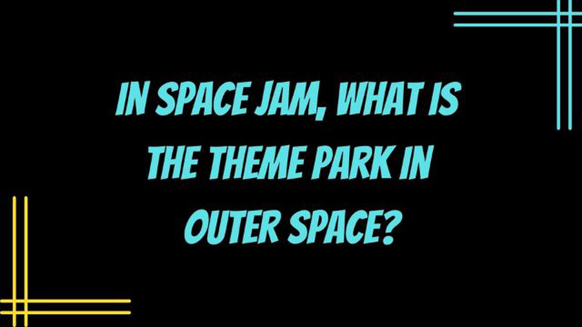 Youth Room Trivia Night image number 2
